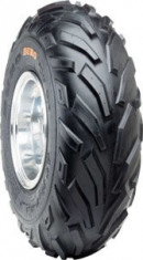 Motorcycle Tyres Duro DI 2005 ( 19x7.00-8 TL 13N ) foto