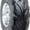 Motorcycle Tyres Duro DI 2005 ( 19x7.00-8 TL 13N )