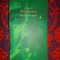 Fata verde - Gustav Meyrink editura nemira , 341 pagini