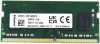 Memorie ram Laptop Kingston 8GB, DDR4, 1Rx16, PC4-3200AA, 3200Mhz, KKRVFX-MIF, PC4-25600, CL22, Non-ECC, sodimm, 260 pini