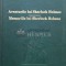 Aventurile lui Sherlock Holmes. Memoriile lui Sherlock Holmes - 2009 - Arthur Conan Doyle (N61)