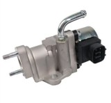 MAGNETI MARELLI 571822112096 Supapa EGR