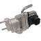 MAGNETI MARELLI 571822112096 Supapa EGR