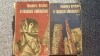 O tragedie americana, Theodore Dreiser, doua volume, 1971, 578+380 pag
