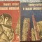 O tragedie americana, Theodore Dreiser, doua volume, 1971, 578+380 pag