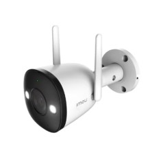 Camera de supraveghere Imou Bullet 2E IPC-K3DP-5H0WF