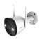 Camera de supraveghere Imou Bullet 2E IPC-K3DP-5H0WF
