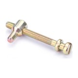 Intinzator lant drujba - compatibil Dolmar PS-43