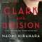 Clark and Division
