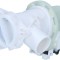 Pompa de evacuare masina de spalat Arctic AED5040A++ 2840940200 ARCELIK / BEKO