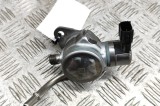 Pompa de combustibil VOLVO XC40 536 2020 OEM: 31437903 24693364