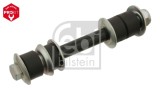 FEBI BILSTEIN 30817 Brat/bieleta suspensie, stabilizator
