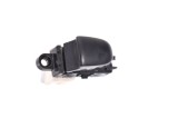 NISSAN QASHQAI II J11, J11_ 2016 OEM: 16503SN SKU: 13686668