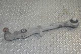 Braț inferior dreapta față BENTLEY CONTINENTAL Coupe 3W_ 2007 2487059