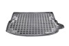 Covor Tavita Portbagaj Premium Land Rover Discovery Sport (2014-2024) Rezaw Cauciuc