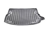 Covor Tavita Portbagaj Premium Land Rover Discovery Sport (2014-2024) Rezaw Cauciuc