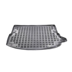 Covor Tavita Portbagaj Premium Land Rover DISCOVERY SPORT 2014-2024
