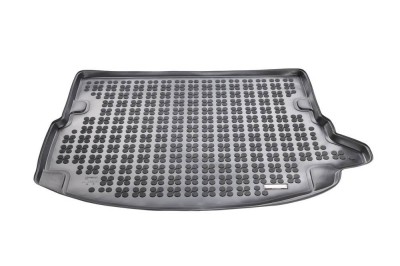 Covor Tavita Portbagaj Premium Land Rover DISCOVERY SPORT 2014-2024 foto
