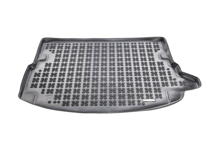Covor Tavita Portbagaj Premium Land Rover DISCOVERY SPORT 2014-2024