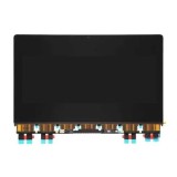 Display LCD MacBook Pro M1, M2, M3 14 inch A2442, A2779, A2918, A2992 Montaj inclus !