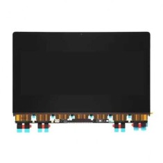 Display LCD MacBook Pro M1 M2 M3 14 inch A2442 A2779 A2918 A2992 Montaj inclus !