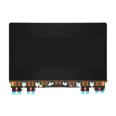 Display LCD MacBook Pro M1, M2, M3 14 inch A2442, A2779, A2918, A2992 Montaj inclus ! foto