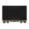 Display LCD MacBook Pro M1 M2 M3 14 inch A2442 A2779 A2918 A2992 Montaj inclus !