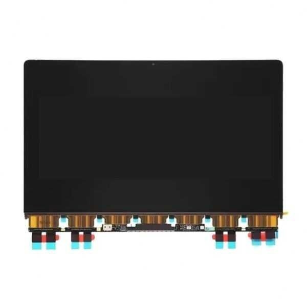 Display LCD MacBook Pro M1, M2, M3 14 inch A2442, A2779, A2918, A2992 Montaj inclus !