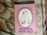 H5b Povestea vietii mele (volumul 1) - Maria, Regina Romaniei