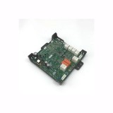 Unitate de putere Antares pentru cuptor WHIRLPOOL 481010425081 Original