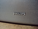 radio digital PHILIPS