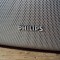 radio digital PHILIPS