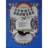 SUMMER SHOWERS-IRINA TOKMAKOVA-235416