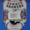 SUMMER SHOWERS-IRINA TOKMAKOVA-235416