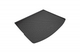 Tavita protectie portbagaj Fit Ford Focus III (Wag) (2011-2018), Umbrella