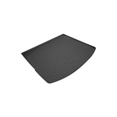 Tavita protectie portbagaj Fit Ford Focus III (Wag) (2011-2018)