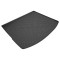 Tavita protectie portbagaj Fit Ford Focus III (Wag) (2011-2018)