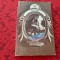 SCRISORI - JOHN KEATS, ED UNIVERS 1974 RF1/1