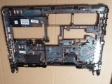 carcasa bottom case HP Probook 430 G2 435 807232-001