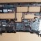 carcasa bottom case HP Probook 430 G2 435 807232-001
