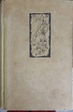 ULTIMA NOAPTE DE DRAGOSTE, INTAIA NOAPTE DE RAZBOI-CAMIL PETRESCU-264102