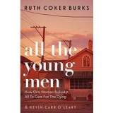 All the Young Men