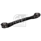 Febi Bilstein Brat, suspensie roata