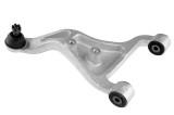 Brat punte spate Infiniti Fx35, 45 2003-2008, Superior, Stanga, NTY ZWT-NS-049