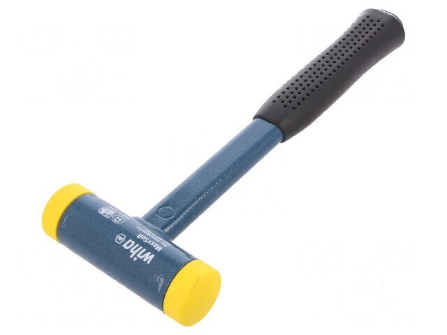 Ciocan de atelier 310mm