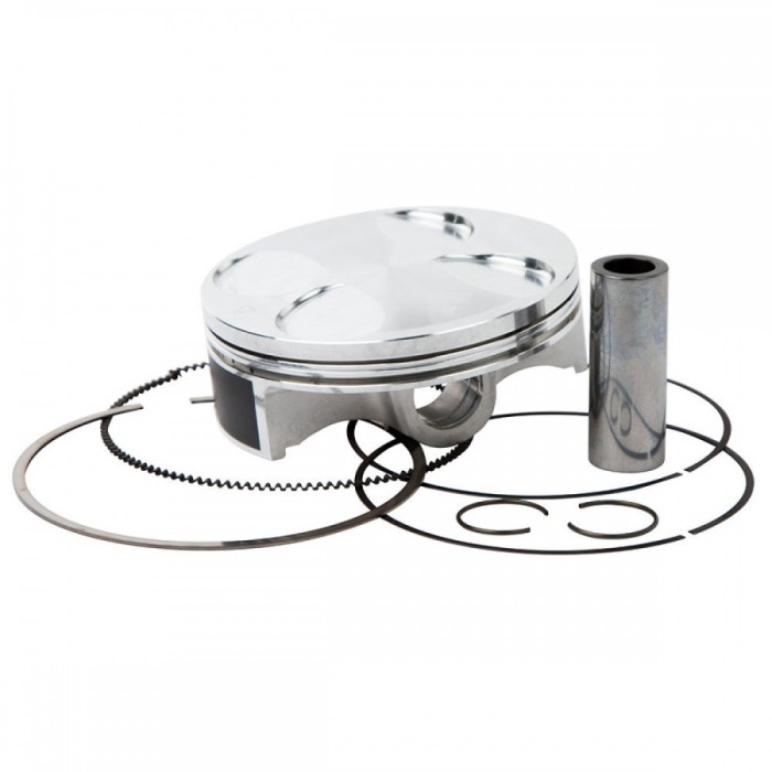 Piston Piaggio/Gilera scuter D.40 Cod Produs: MX_NEW 22061VP Piston Piaggio/Gilera scuter D.40 Cod Produs: MX_NEW 22061VP