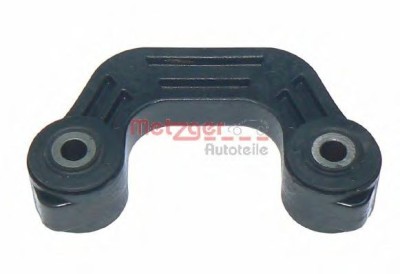 Brat/bieleta suspensie, stabilizator SUBARU FORESTER (SG) (2002 - 2016) METZGER 53051209 foto