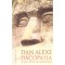 Dan Alexe - Dacopatia si alte rataciri romanesti - dedicatie autor -
