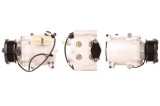 LUCAS ACP270 Compresor, climatizare