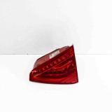 Lampa Haion Dreapta Audi A5 8F7 Cabrio 2013 OEM 8T0945094C Originala